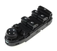 Alzacristalli Elettrico Compatibile Con BMW Per X5 X6 E87 E90 E91 E70 E71 2007-2014 Per Interruttore Alzacristalli Elettrico Principale Regolatore Alzavetro 61319155501 61316948623 61319132127
