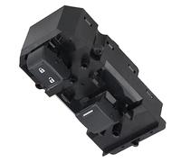 Alzacristalli elettrico Compatibile Con Crosstour 2010 2011 2012 2013 2014 2015 2016 Car Power Per Master Window Switch Pulsante Controller Elettrico 37 Pin