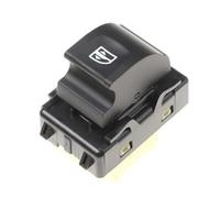 Alzacristalli elettrico Compatibile Con Dacia Per Duster 2010-2021 Per Logan Per Lodgy 2012-2021 Auto Elettrica Finestra Di Potere Interruttore Singolo Pulsante 254217475R