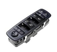 Alzacristalli elettrico Compatibile Con Dodge Per Grand Per Caravan 2012 2013 2014 2015 2016 2017 2018 Driver Finestra Laterale Interruttore Controllo Pulsante 68298867AA