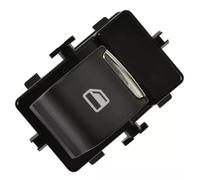 Alzacristalli Elettrico Compatibile Con Ford Per Explorer Per Taurus 2013-2017 Pulsante Sollevamento Finestrino Posteriore Interruttore Chiave Parti Interne Dell'auto BB5Z-14529-AC