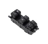 Alzacristalli elettrico Compatibile Con Hyundai Per I30 2013 2014 2015 2016 2017 Per Elantra GT 2014 2015 2016 Per Master Power Finestra Sollevatore Interruttore Di Controllo