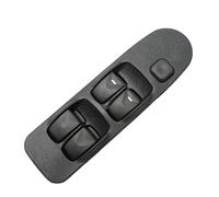 Alzacristalli Elettrico Compatibile Con Mitsubishi Per Carisma Per Space Star 1995-2006 Interruttore Alzacristalli Elettrico Per Master Power MR740599 MR792845
