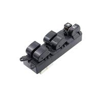 alzacristalli elettrico Compatibile Con Toyota Per Corolla AE110 1998 1999 2002 Anteriore Destro Per Interruttore Alzacristallo Elettrico Principale 84820-12350