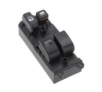 Alzacristalli elettrico Compatibile Con Toyota Per Tundra 2000 2001 2002 2003 2004 2005 2006 Auto Finestra Di Potere Interruttore 84820-04041 84820-10100