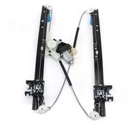 Alzacristalli Elettrico con Motore per Land Rover Discovery 5 L462 2016-2020 Lr083206 Lr083210 Lr153959 Lr153960 Alzacristalli Elettrico