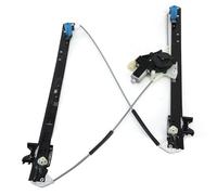 Alzacristalli Elettrico con Motore per Land Rover Discovery 5 L462 2016-2020 Lr083206 Lr083210 Lr153959 Lr153960 Alzacristalli Elettrico