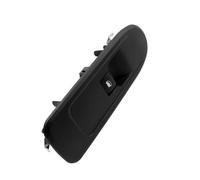 alzacristalli elettrico Interruttore Finestra Per Citroen | Per C5 96657929ZE 4 pin(Nero)