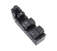 alzacristalli elettrico Interruttore Finestra Per Mazda | Per CX-5 2012 2013 2014 2015 2016 2017-2020 KF3366350A