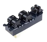 alzacristalli elettrico Interruttore Finestra Per Toyota | Per Yaris 2011 2012 2013 2014 2015 2016 2017 2018 2019 2020 2021-84820-06100