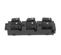 alzacristalli elettrico Interruttore Finestrino Per Hyundai | Per Santa per Fe CM 2006-2012 93570-2B100 935702B100 93570-2B730