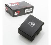 Alzacristalli Elettrico Interruttore Pulsante Ant. Posteriore per Opel Zafira B