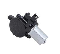 Alzacristalli elettrico, motore di sollevamento elettrico compatibile con Mazda 2 3 2008-2012, compatibile con Mazda 6 2007-2016, compatibile con Axela CX-4 CX-5(Right)