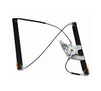 Alzacristalli Elettrico Per A6 4B C5 1997-2005 Anteriore Posteriore Sinistro O Destro 4B0837461 4B0837462 Alzacristalli Interruttori Alzacristalli(Anteriore sinistro)