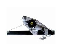 Alzacristalli Elettrico Per A6 4B C5 1997-2005 Anteriore Posteriore Sinistro O Destro 4B0837461 4B0837462 Alzacristalli Interruttori Alzacristalli(Posteriore destro)