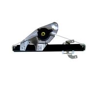 Alzacristalli Elettrico Per A6 4B C5 1997-2005 Anteriore Posteriore Sinistro O Destro 4B0837461 4B0837462 Alzacristalli Interruttori Alzacristalli(Posteriore sinistro)