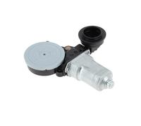 Alzacristalli Elettrico Per Auto Accessori Motorino Sollevamento Vetri Finestrini Auto A 6 Pin Per Corolla 2009-2019 Anteriore Destro O Posteriore Sinistro