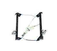 Alzacristalli Elettrico Per Auto Per 987 911 997 98754207501 98754207601 98754207503 98754207603 Alzacristalli Anteriore Sinistro E Destro Riparazione del regolatore della finestra(98754207503)