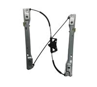 Alzacristalli elettrico Per BENZ Per V.447/V250 16-20 V.W448/V260 16-22 A4477203900 A4477204000 Regolatore Meccanismo Sollevamento Del Finestrino Della Portiera Anteriore(Left A4477203900)