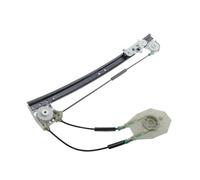 Alzacristalli Elettrico Per BMW E39 528i 540i 1996-1999 51358159835 51358159836 Alzacristallo(Giusto)