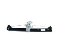 Alzacristalli Elettrico Per BMW E53 X5 51357125059 51357125060, Alzacristalli Elettrico Posteriore Sinistro Lato Guida Alzavetro(POSTERIORE SINISTRO)