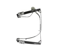 Alzacristalli Elettrico Per BMW Per Mini Per R50 /52/53 02-05 51337039451 Regolatore Meccanismo Sollevamento Finestrino Portiera Anteriore Alzacristalli Manuale(Right 51337039452)