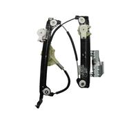 Alzacristalli Elettrico Per BMW Serie 6 F06 51357311597 51357311598 Regolatore Del Meccanismo Di Sollevamento Del Finestrino Posteriore Alzacristalli Manuale(51357311598)