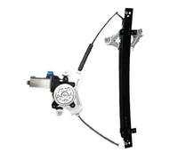 Alzacristalli elettrico Per Buick Excelle 96548169 96548169 96548169 Alzavetro Elettrico Per Portiera Posteriore Sinistra Alzavetro Elettrico Per Finestrino Alzavetro(Right)