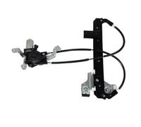 Alzacristalli Elettrico Per Chevy Per Tahoe 2000-2006 V8 4.8L 5.3L Con Motore Posteriore Lato Guida 748-228 Alzavetro