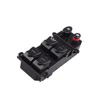 Alzacristalli Elettrico Per Civic 2006-2010 Interruttore Alzacristalli Auto Regolatore Controllo Vetro Anteriore Sinistro 35750SNVH51 Alzacristallis con motore