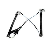 Alzacristalli Elettrico Per Ford Per Mondeo Per MK3 2000-2007 Berlina Station Wagon Anteriore Posteriore Sinistro Destro Alzacristalli Elettrico Alzacristalli Manuale(Anteriore destro)