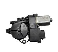 Alzacristalli Elettrico per Hyundai I30 824502l010 Finestra Anteriore Sinistra Gruppo Motore Sollevatore di Vetro Motore Motore Alzacristallo Regolatore Finestrino