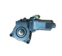 Alzacristalli Elettrico per Hyundai I30 834501Z000 834502L000 Finestra Posteriore Sinistra Assemblaggio Motore Vetro Sollevatore Motore Motore Alzacristallo Regolatore Finestrino