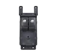 Alzacristalli Elettrico per Hyundai I800 I20 2008-2014 93570-1J500 935701J500 Interruttore alzacristalli Elettrico per Pulsante Principale (alzacristalli Lato Guida)