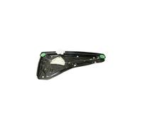 Alzacristalli elettrico Per Land Per Rover Discovery 3 L319 CVH500120 CVH500130 CVH500020 CVH500032 2005-2009 Alzacristalli Elettrico Posteriore Alzacristalli Alzavetro(Rear Right Used)