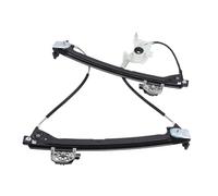 Alzacristalli elettrico Per Maserati Per Ghibli Per Levante Per Quattroporte 2014-2022 670002097 Accessori Di Ricambio Alzacristallo Anteriore Destro Senza Motore Alzavetro(1 pair)