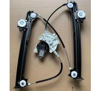 Alzacristalli Elettrico Per Maserati, Per Ghibli, Per Levante, Per Quattroporte GT 670002097 670002098, FL, PORTIERA ANTERIORE Alzacristallo(Sinistra)