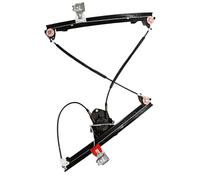Alzacristalli Elettrico Per Maserati Per Quattroporte M139 2003-2013 66944900 66944800 66944400 66944500 Alzavetro(66944400 After Right)