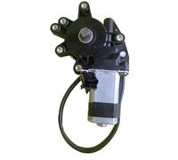 Alzacristalli Elettrico Per Nissan Per Altima 2004-2008 Per TIIDA 2005-2010 80730-8991A, Motore Alzacristalli Elettrico Sinistro/destro Alzavetro(Motore sinistro)