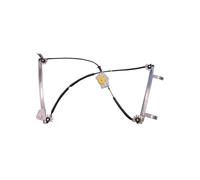 Alzacristalli Elettrico Per Peugeot 307 Per Cc 2009-2014 9222v9 9221w0 Alzacristalli Con Comfort Anteriore Destro Sinistro Alzacristalli Manuale(Sinistra)