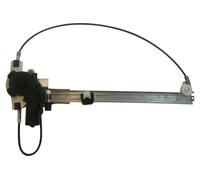 Alzacristalli Elettrico per Renault Laguna 2001-2007 Posteriore Sinistro