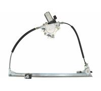 KREMER WRN120-L Alzacristallo anteriore Elettrico Sinistro Megane I 03/1996 - 03/1999