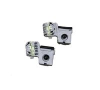 Alzacristalli Elettrico Per Vw Per Golf Per Mk4 Per Bora Kit Di Riparazione Alzacristalli Anteriore Sinistro 1997-2006 Alzacristalli Manuale