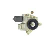 Alzacristalli elettrico Per VW Per SKODA Per SEAT MOTORE FINESTRINO 5JA959801K 5JA959801J 5JA959811K 5JA959812K 5JA959802 Motore Alzacristallo 5JA959801H 2013-2015 Alzavetro(5JA959801)