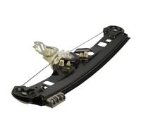 Alzacristalli Elettrico Posteriore Per Auto Per B&enz W203 C180 C200 C220 C230 C240 C270 C280 C320 C350 2037301146 2037301246(Right)