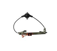 Alzacristalli Elettrico Posteriore Per FIAT Per BIG Per PUNTO 2005-2012 51723324 51723323 Alzavetro(Sinistra)