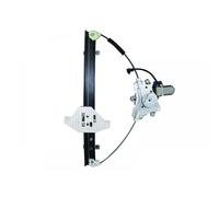 ALZACRISTALLI ELETTRICO POSTERIORE SINISTRO CHEVROLET CAPTIVA 5P