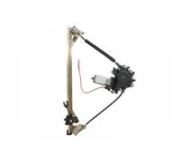 ALZACRISTALLI ELETTRICO POSTERIORE SINISTRO PER PEUGEOT 405