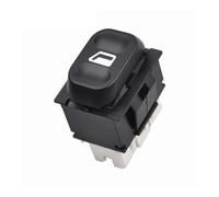 Alzacristalli Elettrico Pulsante interruttore di controllo alzacristalli elettrici per Citroen Per Berlingo Per Xsara Per Picasso Per Peugeot Per 406 Interruttore alzacristallo