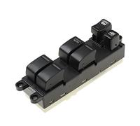 Alzacristalli Elettrico Pulsantiera 25401-2Y910 254012Y910 Per I-35 201 Per Nissan Per Maxima Per Subaru Per Impreza Power Master Interruttore Alzacristalli